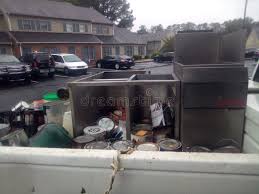Best Residential Junk Removal  in Elkhart, IN