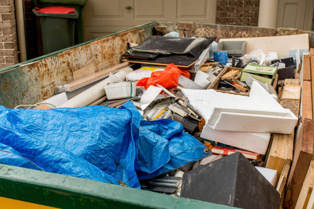 Best Estate Cleanout  in Elkhart, IN