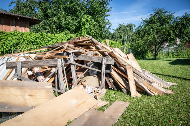 Best Basement Cleanout  in Elkhart, IN