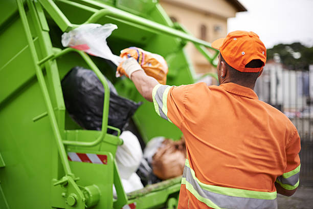 Elkhart, IN Junk Removal Services Company