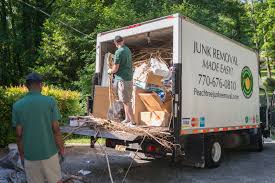 Best Property Management Cleanouts  in Elkhart, IN