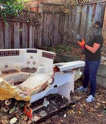  Elkhart, IN Junk Removal Services Pros