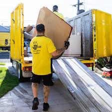 Best Attic Cleanout  in Elkhart, IN